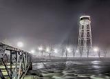 Foggy Night_P1030365-7